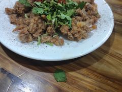 -豆相识•九九豆腐脑(牛咡桥店)