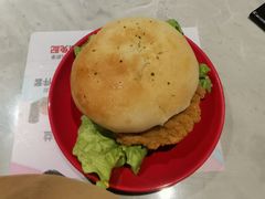 -必胜客(嘉兴万达店)