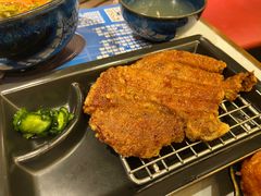 -馔豚·台北菜专门店(深圳湾万象城店)