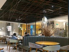 -禾珍珠家常小馆(河南博物院店)