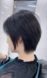 -东方麒麟·潘多拉SALON