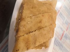 -岐城面馆(黄岐店)