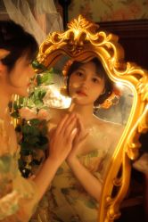 -花样年华视觉摄影(新立基大厦店)