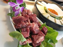 -孙毛肚火锅(春熙路店)