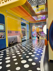 -meland(成都金牛凯德广场店)