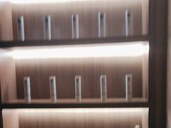 -灸春堂·专业艾灸·连锁品牌(丰潭路店)