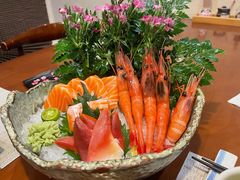 -熊串烧亭.居酒屋(珠江路店)