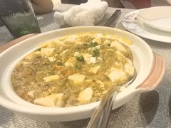 -太湖饭店·寄畅轩中餐厅