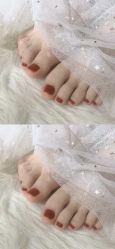 -梵熙美甲 Fancy Nails