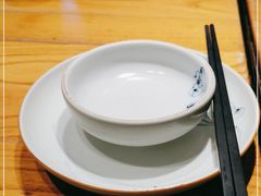 -四季民福烤鸭店(前门廊房二条店)