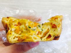 油冬儿-新丰小吃(高沙店)