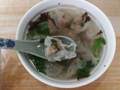 -大叔家福鼎小吃(十全街店)