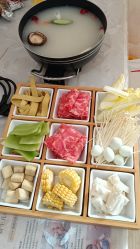 -纵享怡月月子中心(西稍门店)