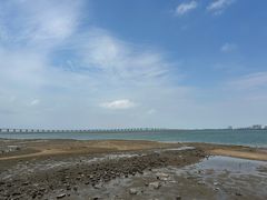 -集美鳌园景区