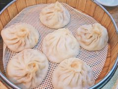 -鸭小妹鸭血粉丝(老门东店)