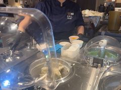 -阿嬷手作(深圳万象天地店)