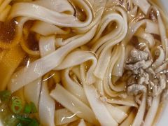 -喜湘宴·精致湖南菜(和平西桥店)