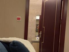 -康熙养生SPA·轻奢足道(江宁万达店)