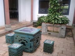 android_upload_pic-东莞市可园博物馆