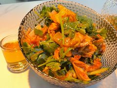 -园里前·10年私厨·福建菜(台江万达鳌峰洲店)