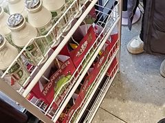 -徐记小怪兽肉蟹煲店(哈西万达金街店)