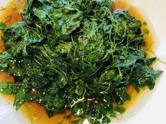 -梁溪河畔·吉府花园(南长街南下塘店)