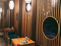 -村上一屋(望京店)