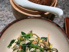 -南京大牌档(中关村领展广场店)