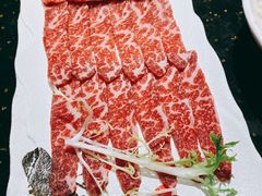 -成都老码头火锅(旺角店)