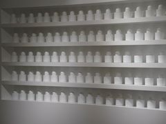 -Apollo·西班牙小酒馆(安福路店)