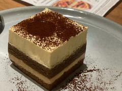-必胜客(城西银泰店)