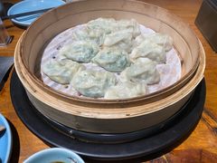 -三个渔夫·蒸汽海鲜(小白楼店)