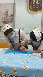 -纵享怡月月子中心(西稍门店)