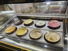 -马迭尔冷饮厅1906(中央大街店)