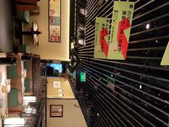 -客语客家菜(琶洲保利店)