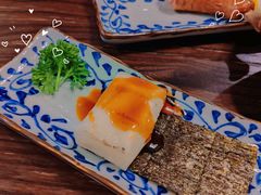 -哥哥の深夜食堂(红松东路店)