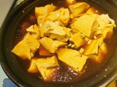 -赵记煎饼卷大葱(泰山大街店)