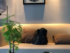 -南京夫子庙石唯玉雨花石酒店