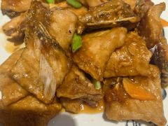 -董府·古宅餐厅