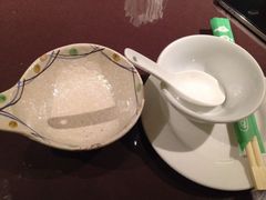 -洪齐林老镇
