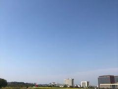 -光明小镇欢乐田园