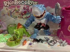 -TOYSRUS玩具反斗城(苏州中心店)