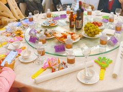 -大连心悦大酒店