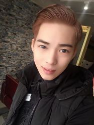 Seven老师-素阁造型