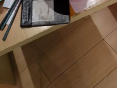 -沼津港精致料理·寿喜烧·烧鸟(漕河泾印象城店)