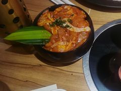 -炉小哥烤肉(熙地港店)