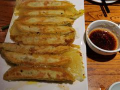 -老雒阳面馆·水席·洛阳菜(王城路店)