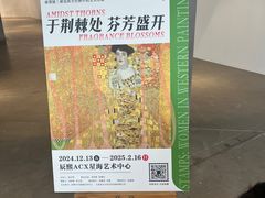 -辰熙ACX星海艺术中心