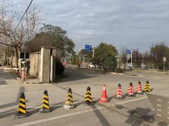 -无忧学车·大众驾校(长宁校区)