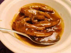 -惠食佳·朱雀(东方商厦店)